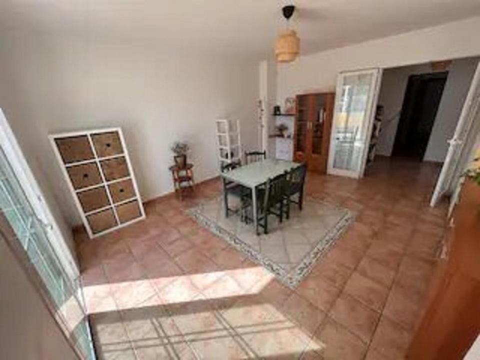 Medano Beach Coliving El Médano Dış mekan fotoğraf