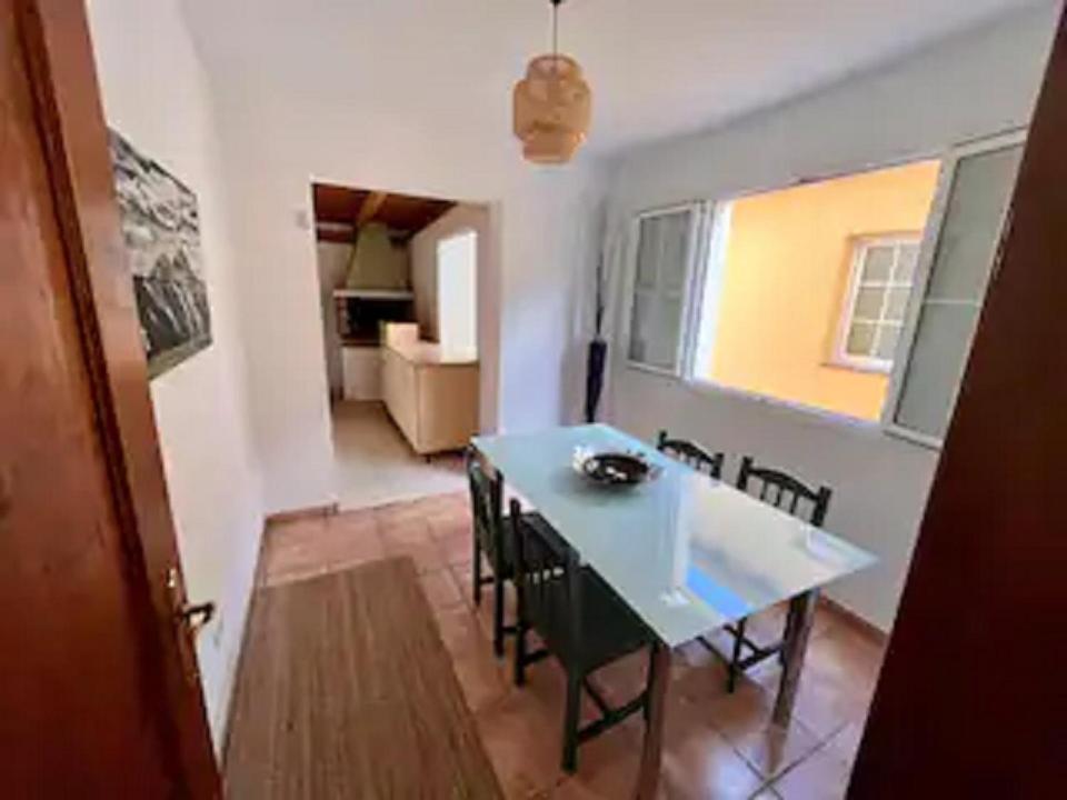 Medano Beach Coliving El Médano Dış mekan fotoğraf