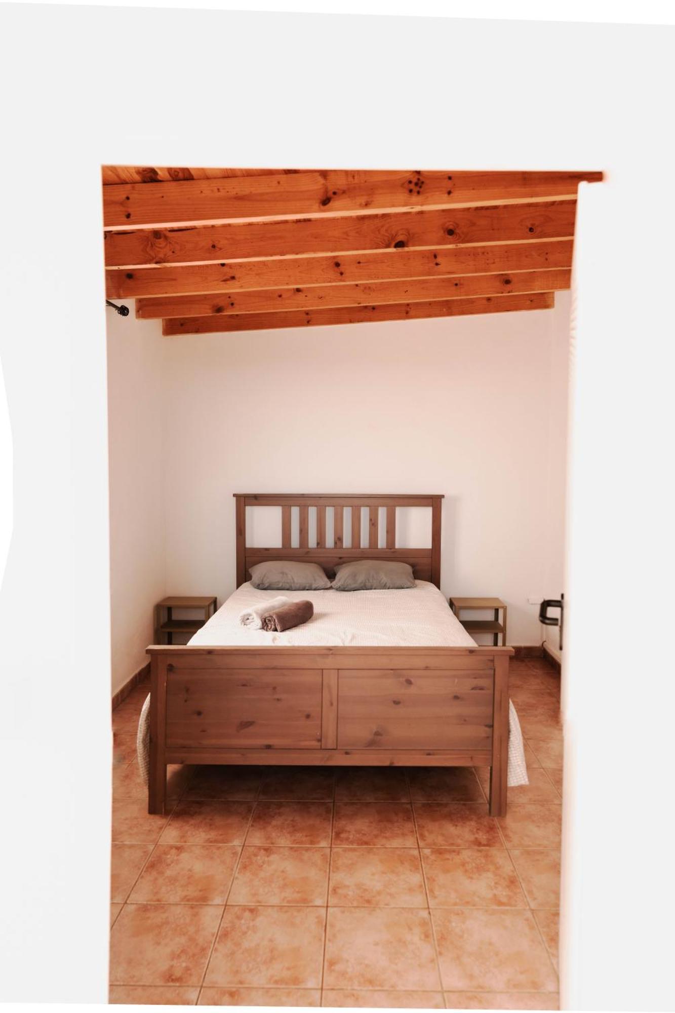 Medano Beach Coliving El Médano Dış mekan fotoğraf