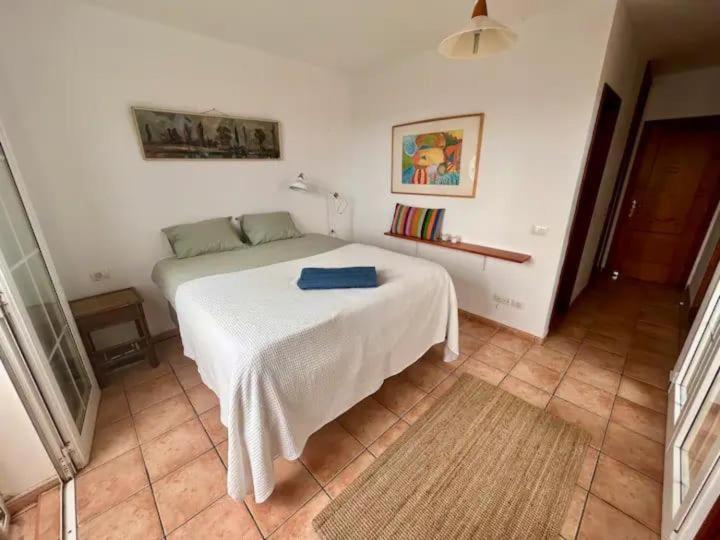 Medano Beach Coliving El Médano Dış mekan fotoğraf