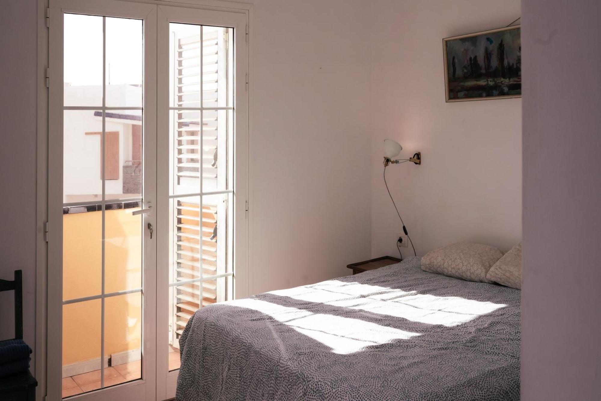 Medano Beach Coliving El Médano Dış mekan fotoğraf