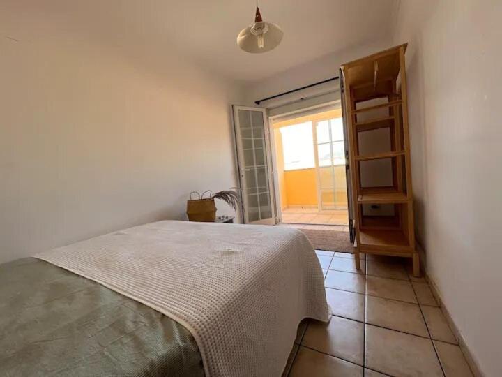 Medano Beach Coliving El Médano Dış mekan fotoğraf