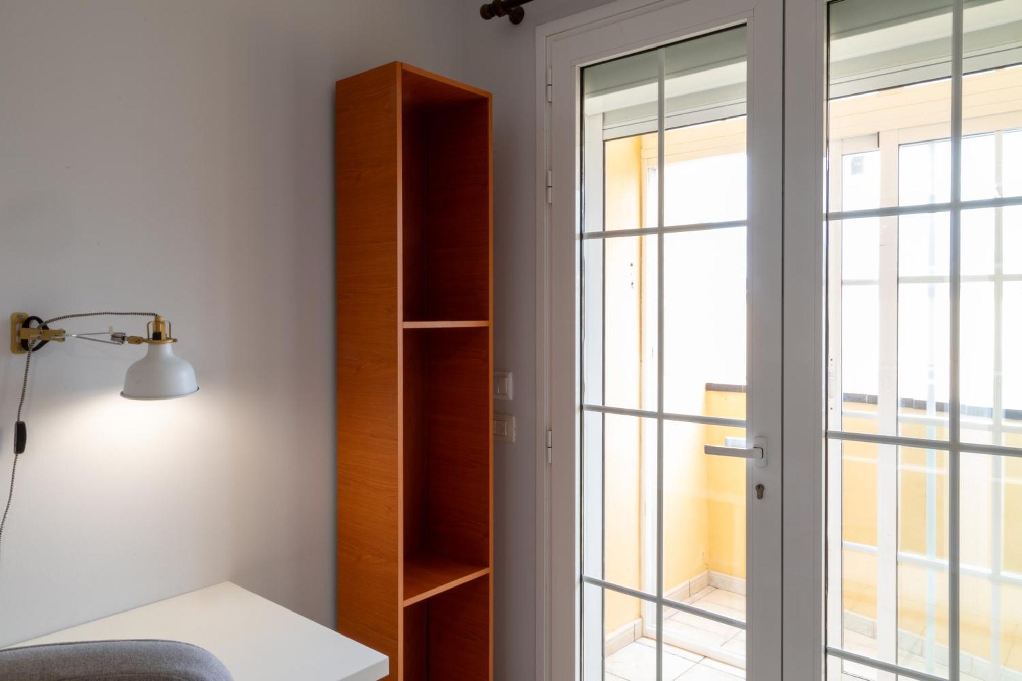 Medano Beach Coliving El Médano Dış mekan fotoğraf