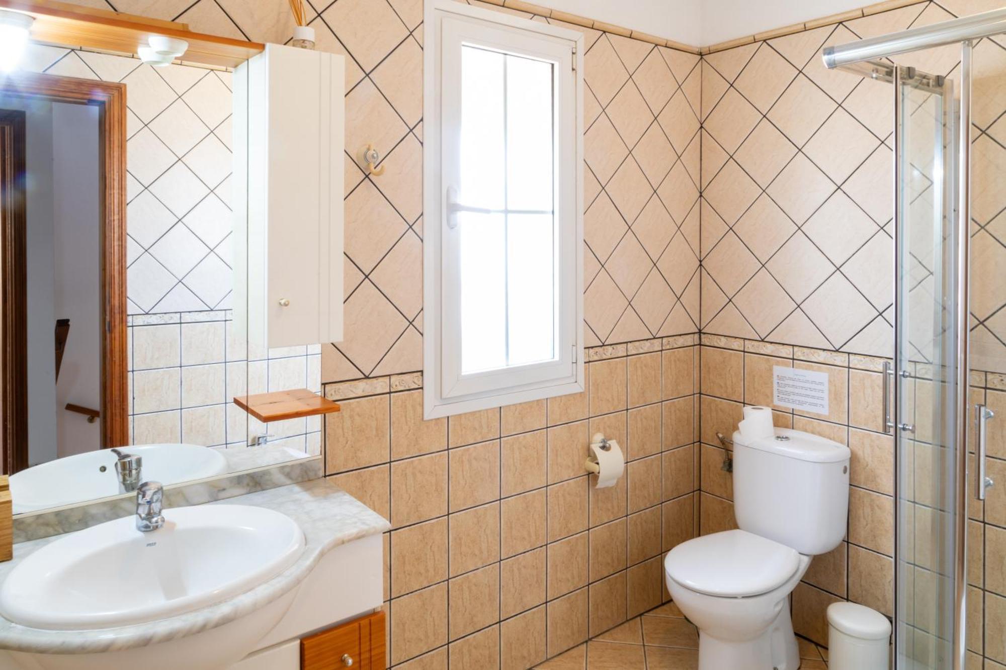 Medano Beach Coliving El Médano Dış mekan fotoğraf