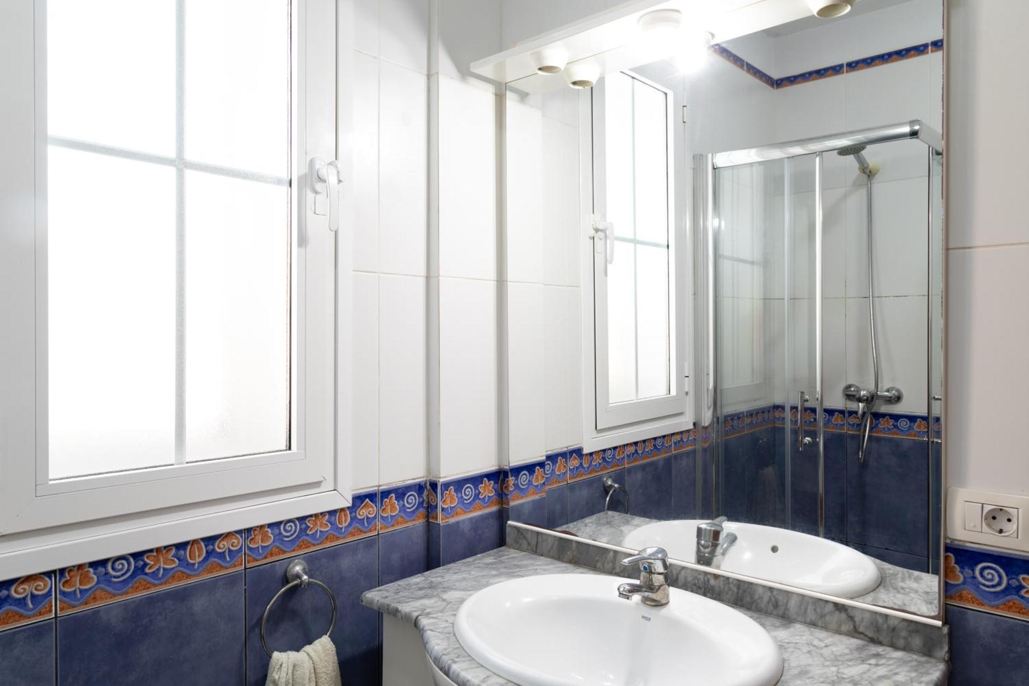 Medano Beach Coliving El Médano Dış mekan fotoğraf